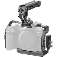 SmallRig Cage Kit 5197 für Canon EOS R6 Mark II
