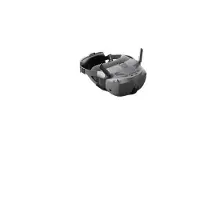 DJI Avata 2 Fly Smart Combo (Three Batteries)