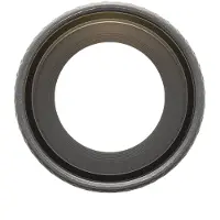 DJI Osmo Nano Glass Lens Protector Cover