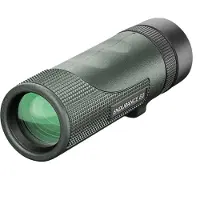 Hawke MO Endurance ED 8x25, Green