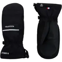 Rossignol Roc R-shell Dry Fausthandschuhe