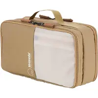 Shimoda Accessoire-Tasche groß, Boa, 520-513
