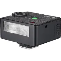 Godox Im30 Flash