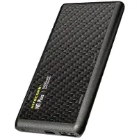 Nitecore NB Plus 10000mAh Waterproof PowerBank