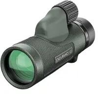 Hawke MO Endurance ED 8x42, Green
