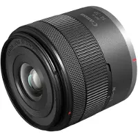 Canon RF-S 14-30mm F/4-6.3 IS STM PZ