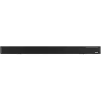 Lenovo ThinkSmart Bar, 5.0, 1,9 kg, Schwarz
