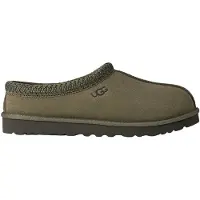 Ugg Tasman Ii Hausschuhe