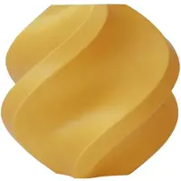 Bambu Lab Lab PLA Basic Refill Gold (10401) 1.75 mm 1KG
