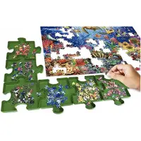 Educa Puzzle-Sortierer (80-19577)