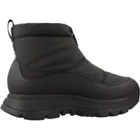 FitFlop Neo D Hyker Padded Stiefel