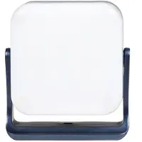 Nanlite 9742756 Led-licht