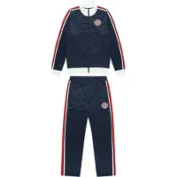 Lonsdale Chigwell Trainingsanzug