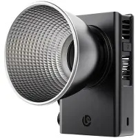 Ulanzi C01 100W COB-Licht