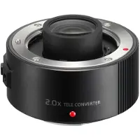 Panasonic DMW-TC20E
