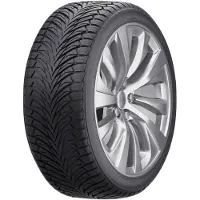 AUSTONE Ganzjahresreifen motorcycle-tyres SP401 ( 195/55 R20 95H XL )