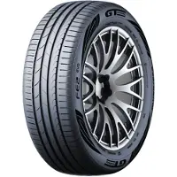 GT Radial Sommerreifen FE2 Evo ( 235/65 R17 108V XL )