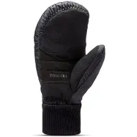 Roeckl sports Sports Krumbach Mitten black (9000) 6,5