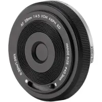 Viltrox AF 28mm f4,5 FE Sony E-Mount