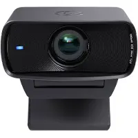Elgato Facecam Mk.2 Webcam