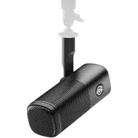 Elgato Wavdx Gaming-mikrofon