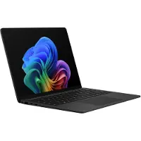 Microsoft Surface Laptop 8, Intel Core Ultra 5, 35 cm (13.8"), 2304 x 1536 Pixel, 16 GB, 256 GB, Windows 11 Pro