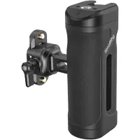 SmallRig 5947 Mini-Seitengriff mit NATO-Klemme