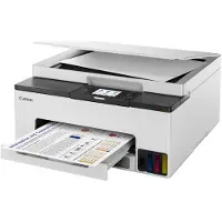 Canon Maxify GX1051 Megatank