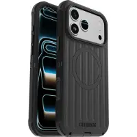 Otterbox Defender Pro MagSafe Camera Control iPhone 18 Max/17 Max