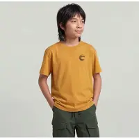 G-Star Nifous D29776-01 Kurzarm-t-shirt