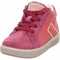 Superfit Supies pink/rosa (5500) 25