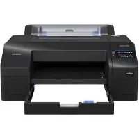 Epson SureColor SC-P5300 17"