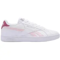 Reebok Classics Court Retro Sportschuhe Weiß EU 40 Damen Weiß EU 40