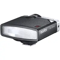 Godox Retro Lux Junior