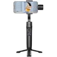 Hohem Isteady Mobile+ Kamera Gimbal