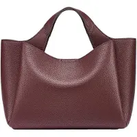 DKNY Willa Satchel Schultertasche