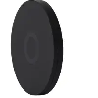 Urth 77mm Magnetic Lens Filter Caps