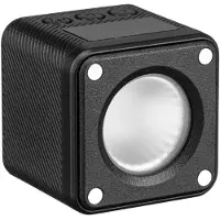 Ulanzi L2 RGB COB Magnetic Video Light