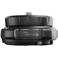Manfrotto Xchange