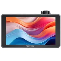 Feelworld SDI Monitor SC6 6"