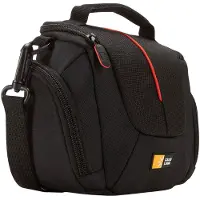 Case Logic DCB-304 schwarz