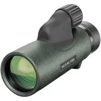 Hawke MO Nature-Trek 8x42, Grün