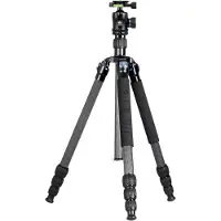 Sirui Reporter RX-2 Stativ