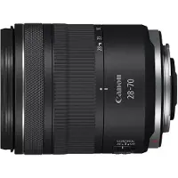 Canon RF 28-70mm f2,8 IS STM - Dealpreis