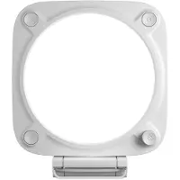 Elgato Key Light Neo