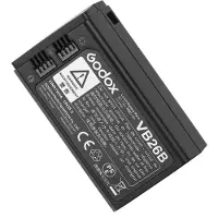 Godox VB26B Akku für V1/V860III