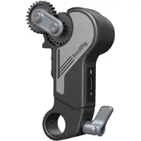 SmallRig Funkempfänger Motor (Lite) 4297