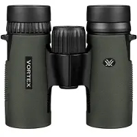 Vortex Diamondback HD 10x32 Fernglas