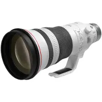 Canon RF 400mm F/2.8L IS USM