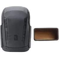 Gomatic Peter McKinnon Fotorucksack Daypack 25L mit Cube Small